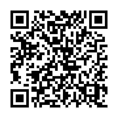 QR code for 779 XYX