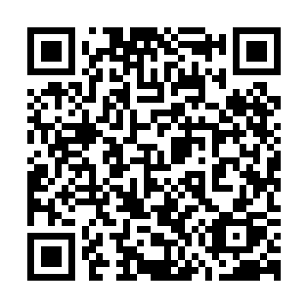 QR code for 7790CP