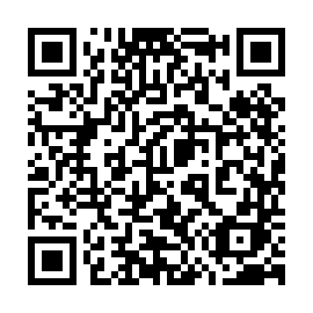 QR code for 7790DH