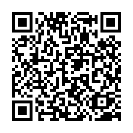 QR code for 7790SQ