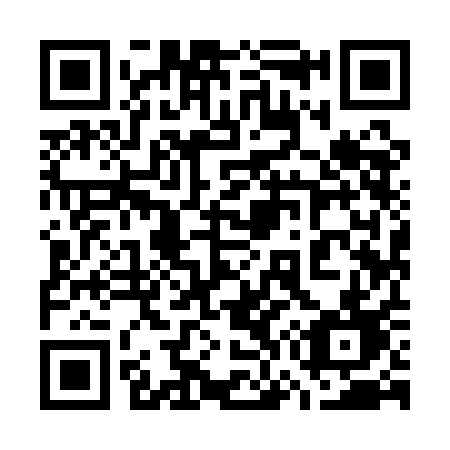 QR code for 7791AD
