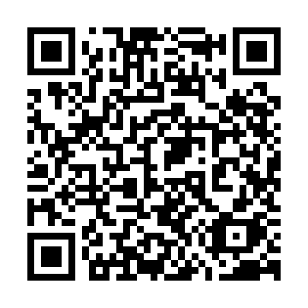 QR code for 7791KH