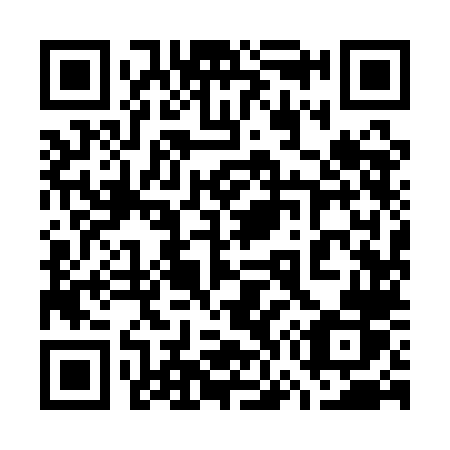 QR code for 7791LR