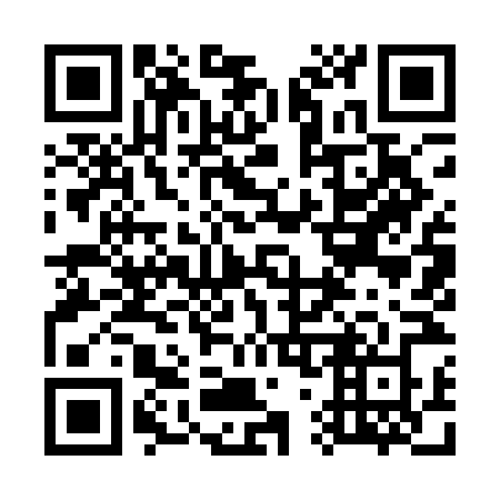 QR code for plate 779 1NZ