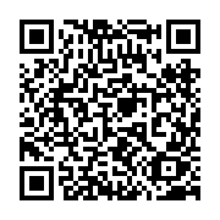 QR code for 7792EZ