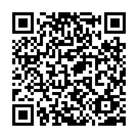 QR code for 7793CT