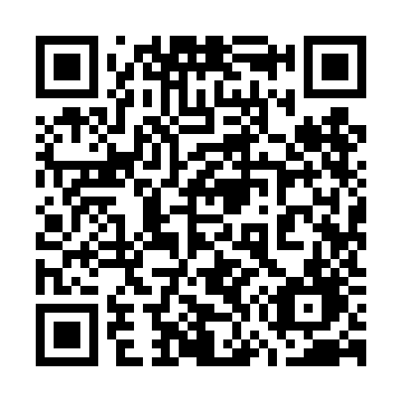 QR code for 7794JD