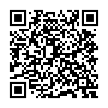 QR code for 7794VI