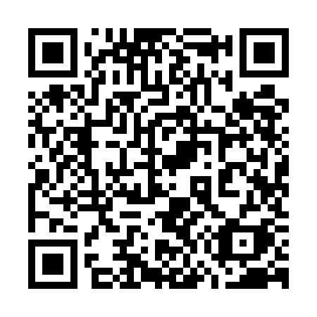 QR code for 7795KI