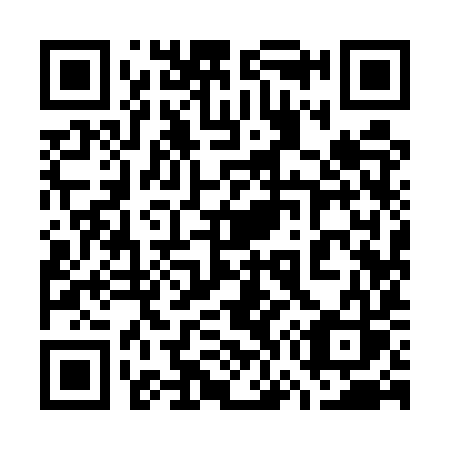 QR code for 7795YS