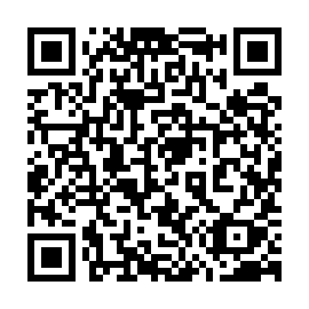 QR code for plate 779 5YY
