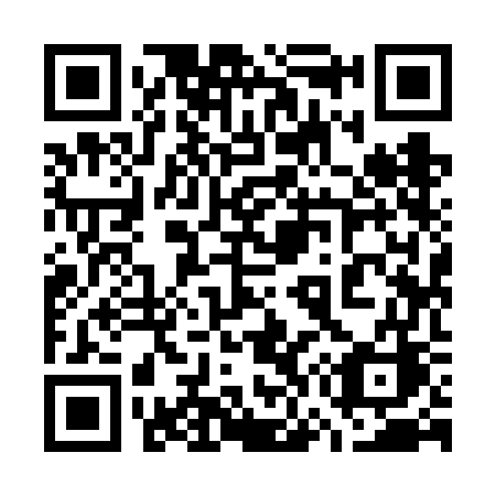 QR code for plate 779 6GC
