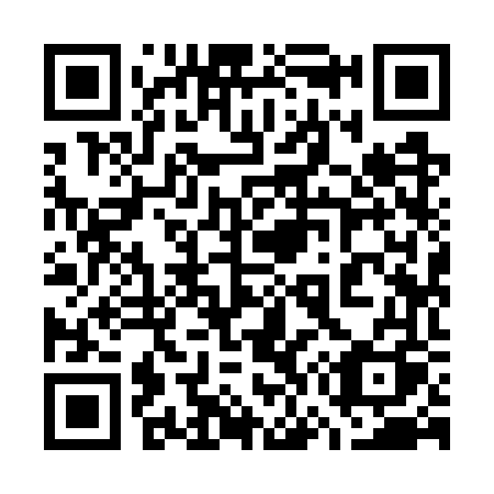 QR code for 7797VQ