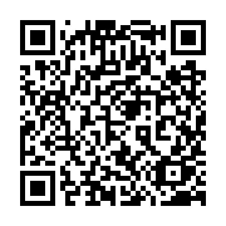 QR code for 7797YP