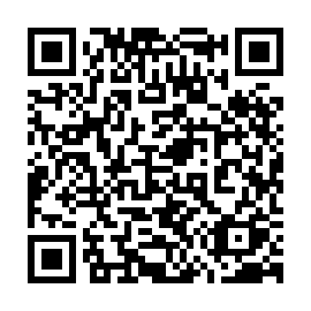 QR code for 7798BQ