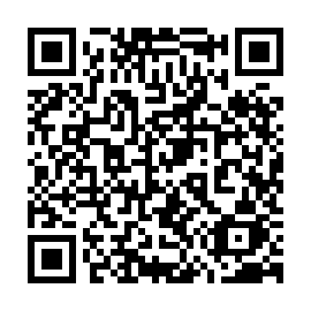 QR code for plate 779 8KJ