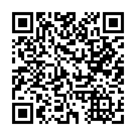 QR code for 7799DV