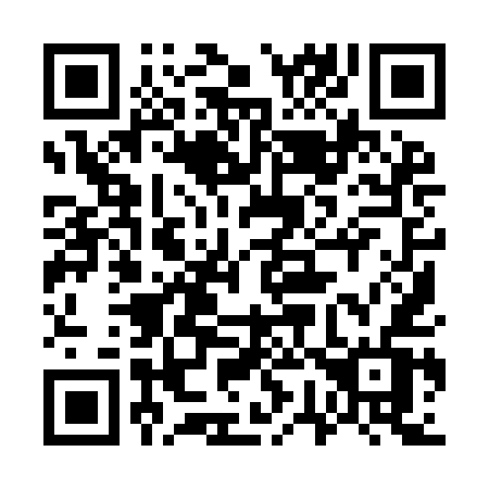 QR code for 7799EV