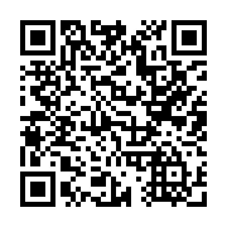 QR code for 7799TU