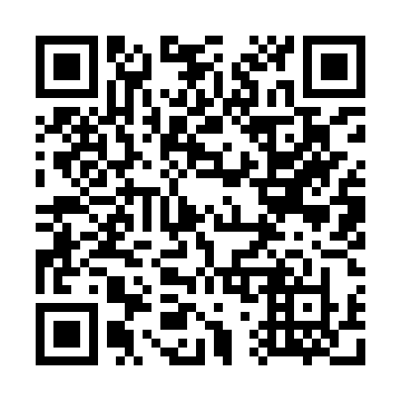 QR code for plate 779 9UZ