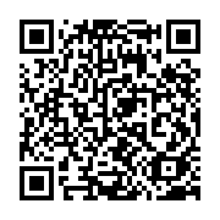QR code for plate 779 AAH