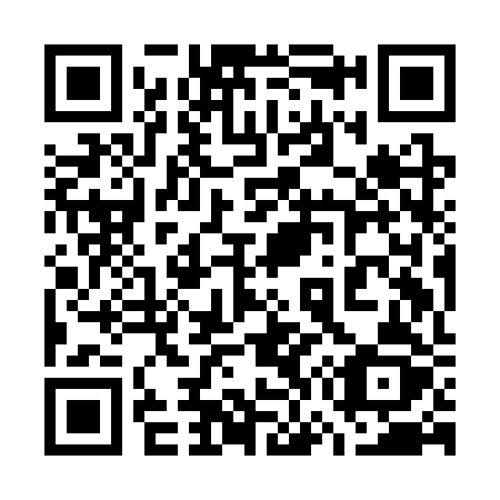 QR code for plate 779 CRZ