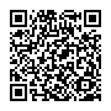 QR code for 779KVZ