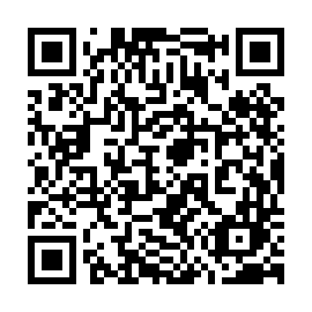 QR code for 779PDL
