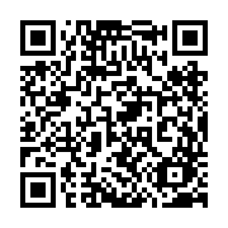 QR code for 779RDO