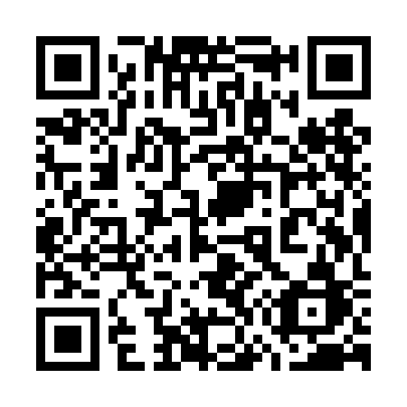 QR code for plate 779 TCB