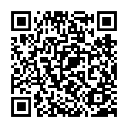 QR code for 779VOR