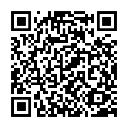 QR code for 779YDX