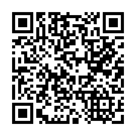 QR code for 780 0BE