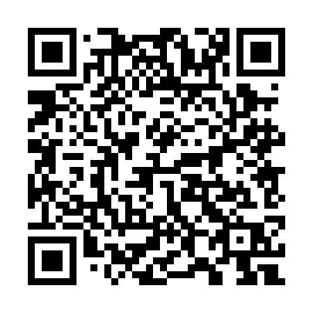 QR code for 780 0KP