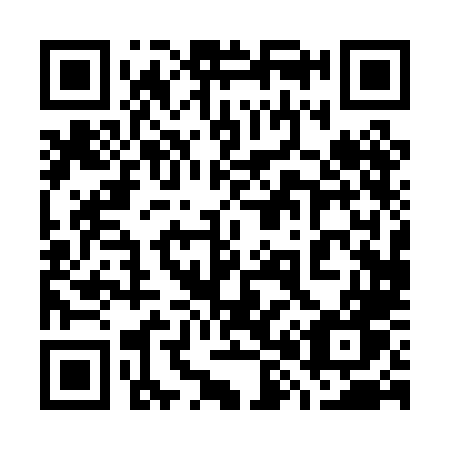 QR code for 780 0LW