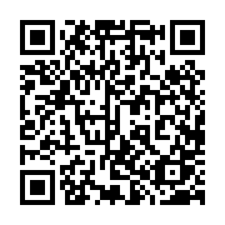 QR code for 780 0PS