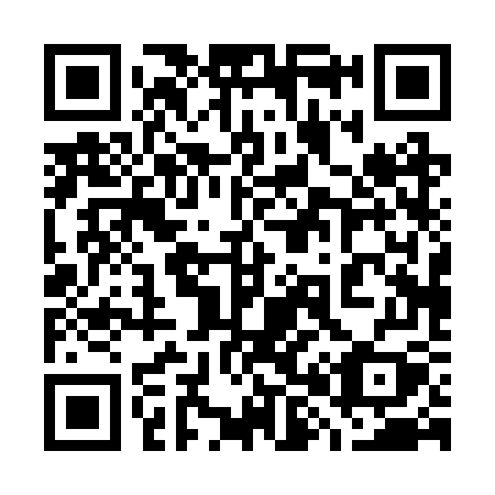 QR code for 780 2WY