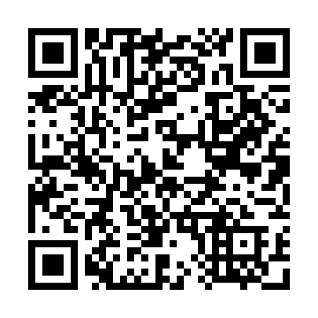 QR code for 780 3GA