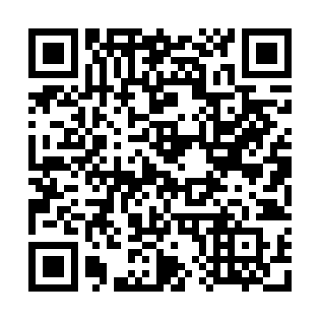 QR code for 780 6JR
