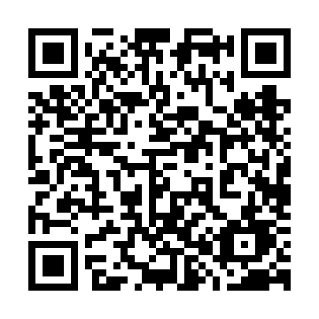 QR code for 780 6KD