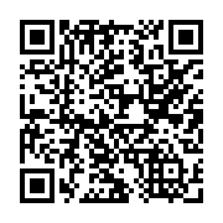 QR code for 780 8RT