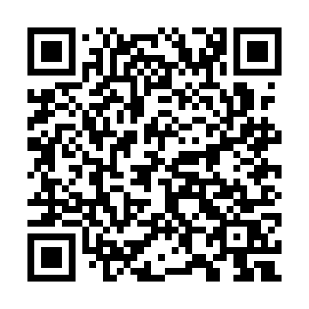QR code for 780 AOS
