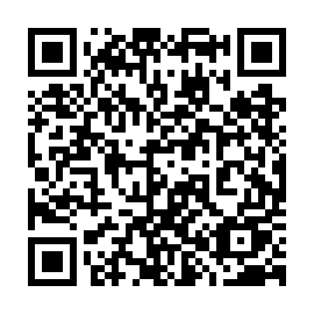 QR code for 780 GEU