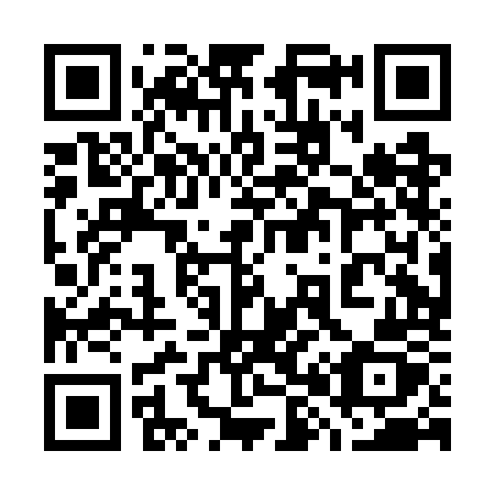 QR code for 780 GOZ