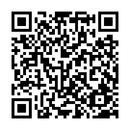 QR code for 780 GRV