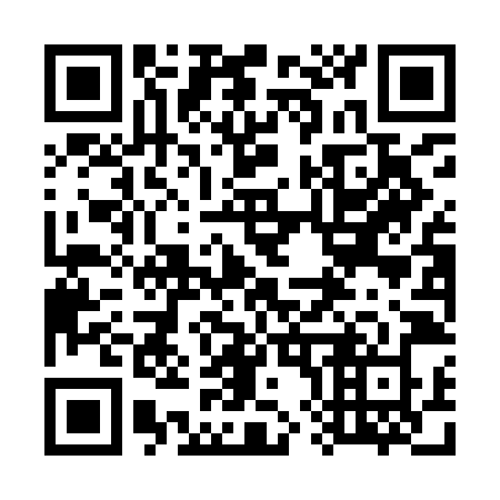 QR code for 780 IJZ