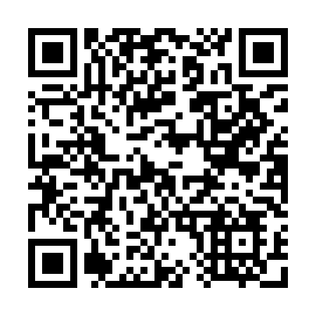 QR code for 780 ILO