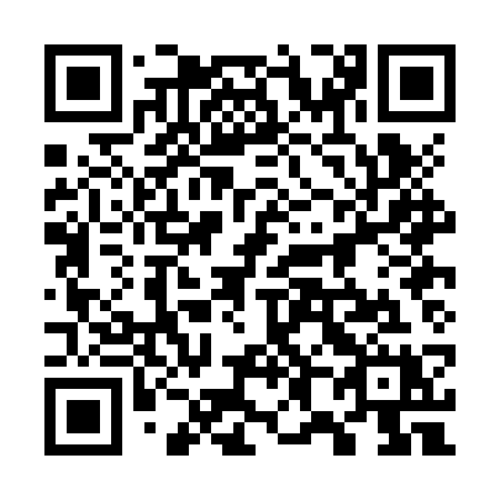 QR code for 780 JSX