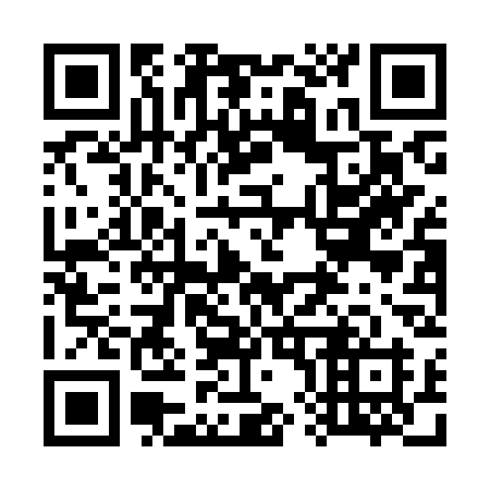 QR code for 780 KSH