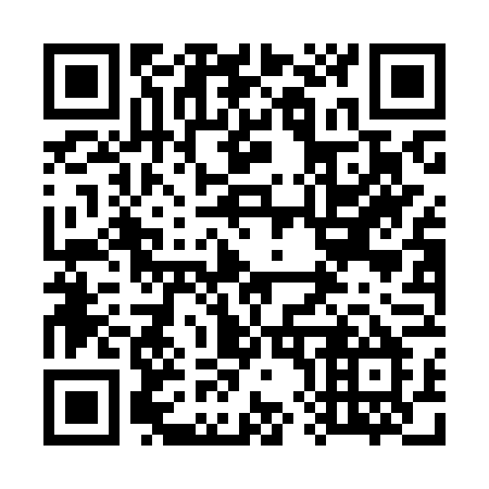 QR code for 780 KVM